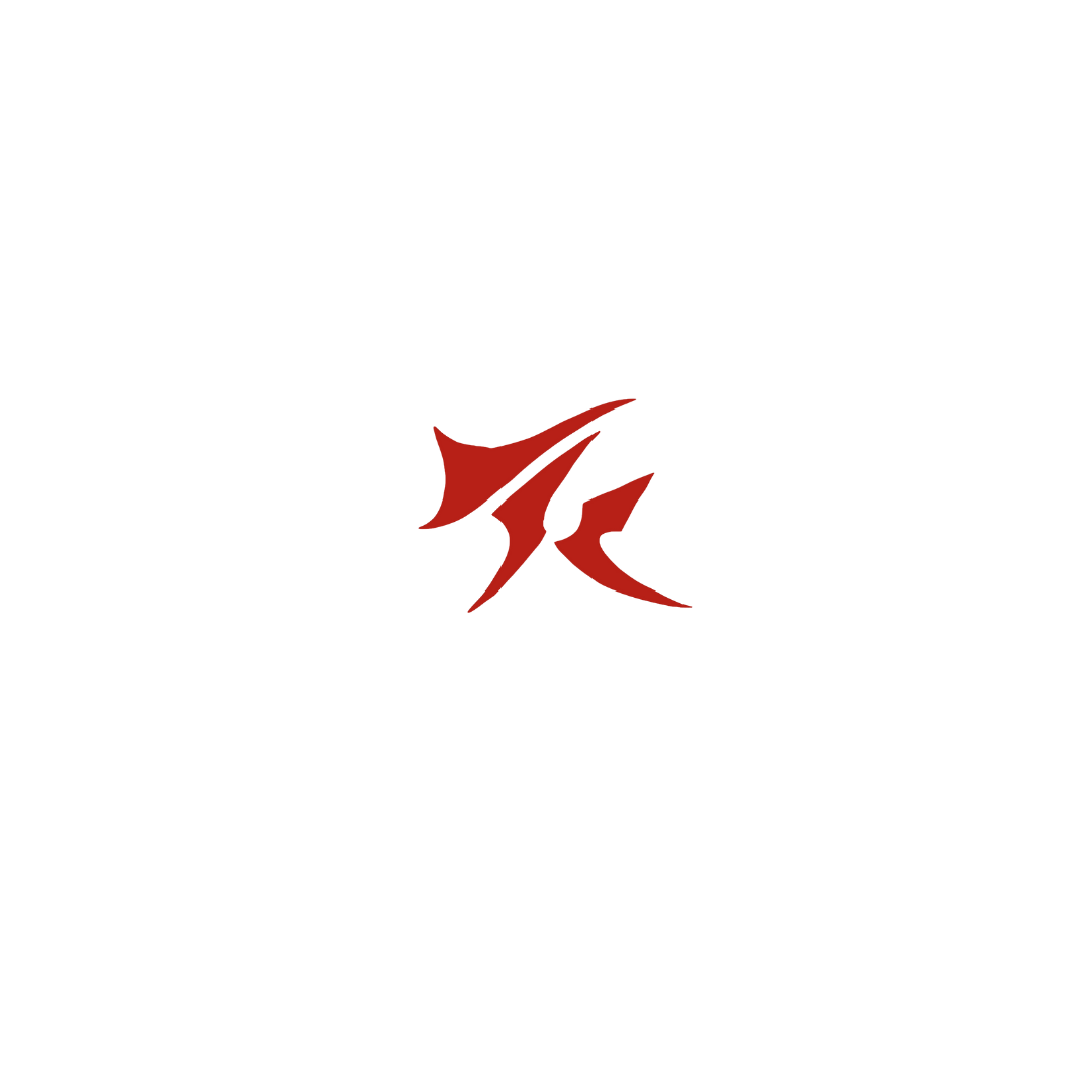 Gen Edge Official